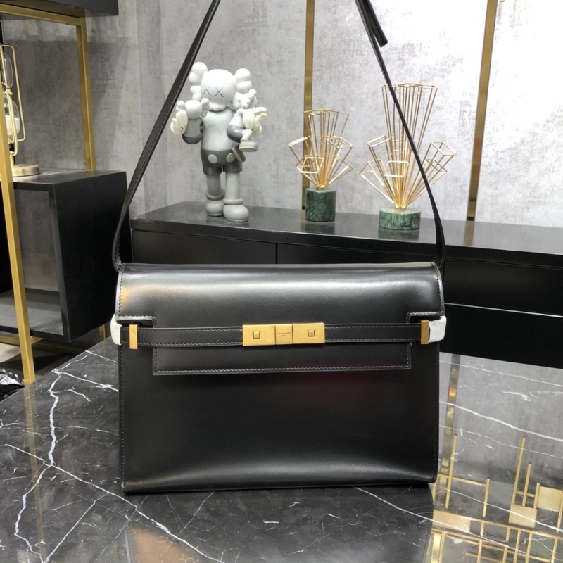 Y*L satchel bags